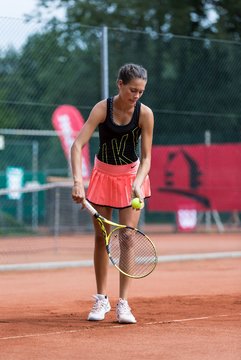 Bild 17 - Global Condor Cup